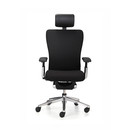 Haworth Comforto 89