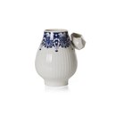 moooi delft blue