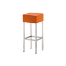 PEDRALI Cube