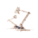 moooi brave new world lamp