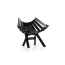 moooi clip chair