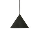 moooi icon