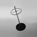 Vilagrasa Rama