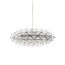 moooi raimond