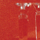Elitis Glass | Nacres