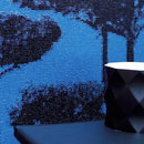 Elitis Glass | Dolce Vita