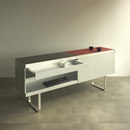 Lehni Sidebord
