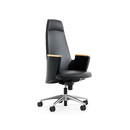 Ares Line Amadeus First Class