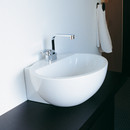 Ceramica Flaminia Dip