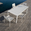 Bivaq Slat