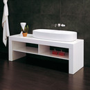 Ceramica Flaminia Frisco