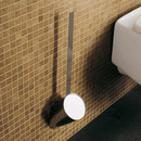 Ceramica Flaminia Hoop