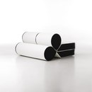 Cerruti Baleri Drop