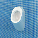 Ceramica Flaminia Key