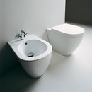 Ceramica Flaminia Link
