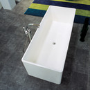Ceramica Flaminia Wash | Monowash | Miniwash
