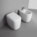 Flaminia ceramica mono