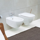 Ceramica Flaminia Spin