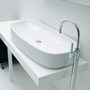 Ceramica Flaminia Step