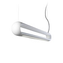 LEDS-C4 Siluet