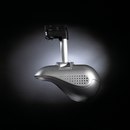 LEDS-C4 Bubo