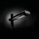 LEDS-C4 Promenade Led