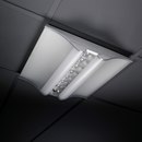 LEDS-C4 Borboleta