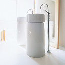 Ceramica Flaminia Twin