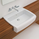 Ceramica Flaminia Una