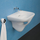 Ceramica Flaminia Void