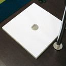 Ceramica Flaminia Water Drop