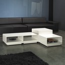 Kendo Mobiliario Kobo