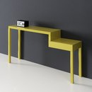 Kendo Mobiliario Step