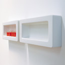 Ceramica Flaminia Frame