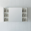 Ceramica Flaminia Left/Right
