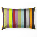 FANNY ARONSEN Cushion collection
