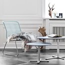 Montana Møbler MP Tables