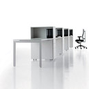 Forma 5 F25