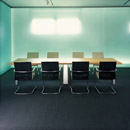 Haworth a_con conference