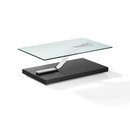 die Collection Confetto