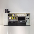 die Collection Ultra Plus