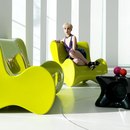 Vondom Doux