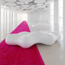 Vondom Lava