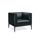 Walter Knoll Jaan