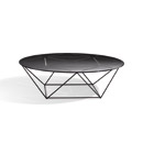 Walter Knoll Joco