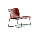 Walter Knoll Cuoio