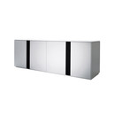 Walter Knoll Media sideboard