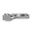 Walter Knoll Prime Time