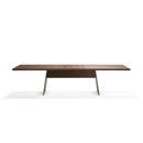 Walter Knoll Tadeo
