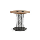 Walter Knoll Vladi